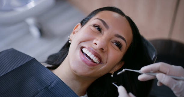 Best Root Canal Treatment  in Pinebluff, NC